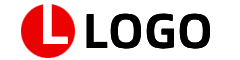 Partner customer _copy_copy