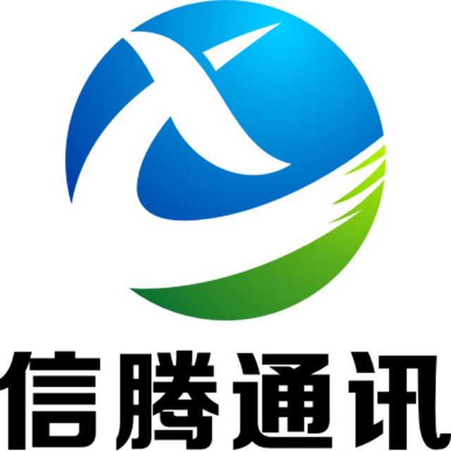 合作客户_copy_copy