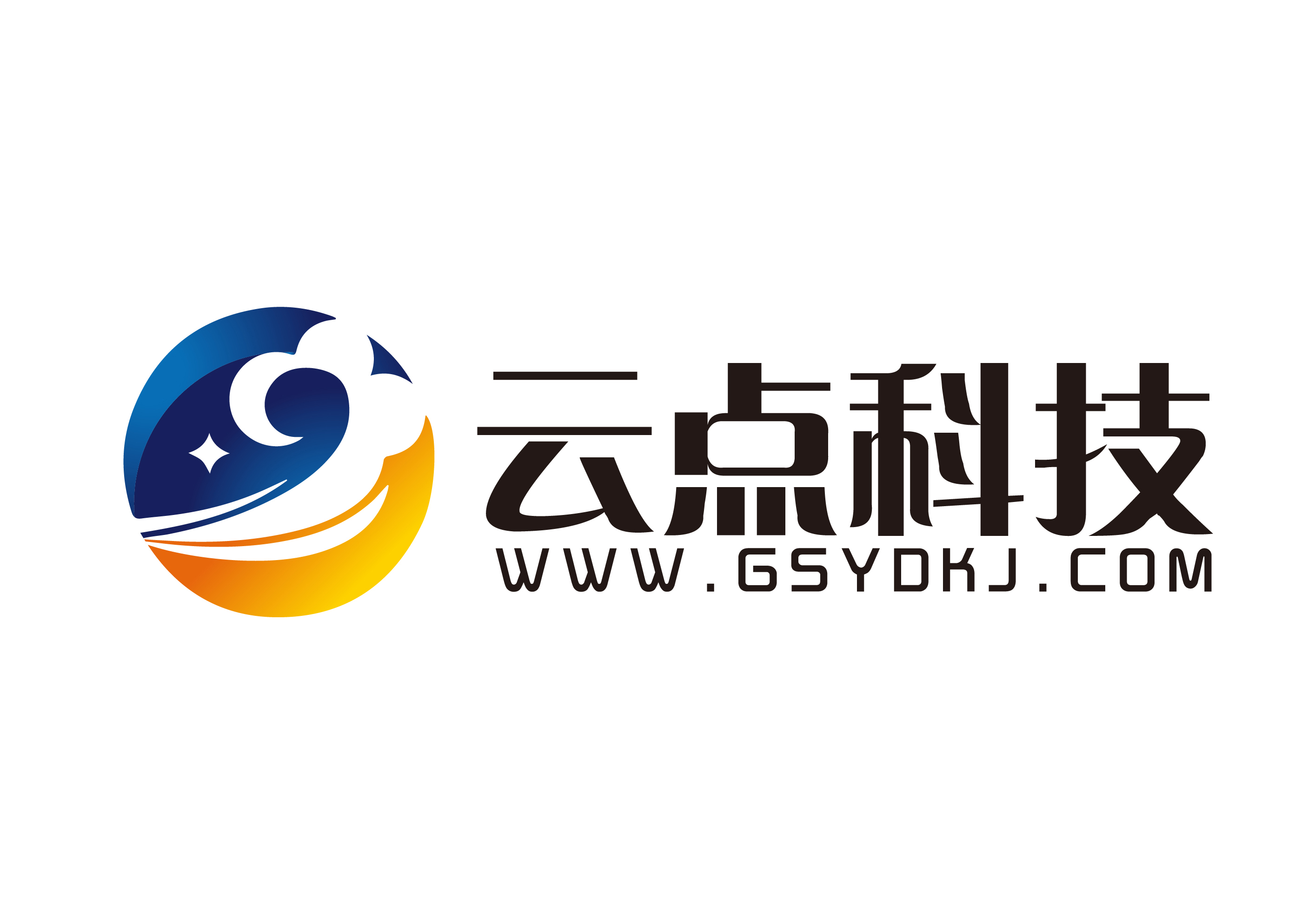 合作客户_copy_copy