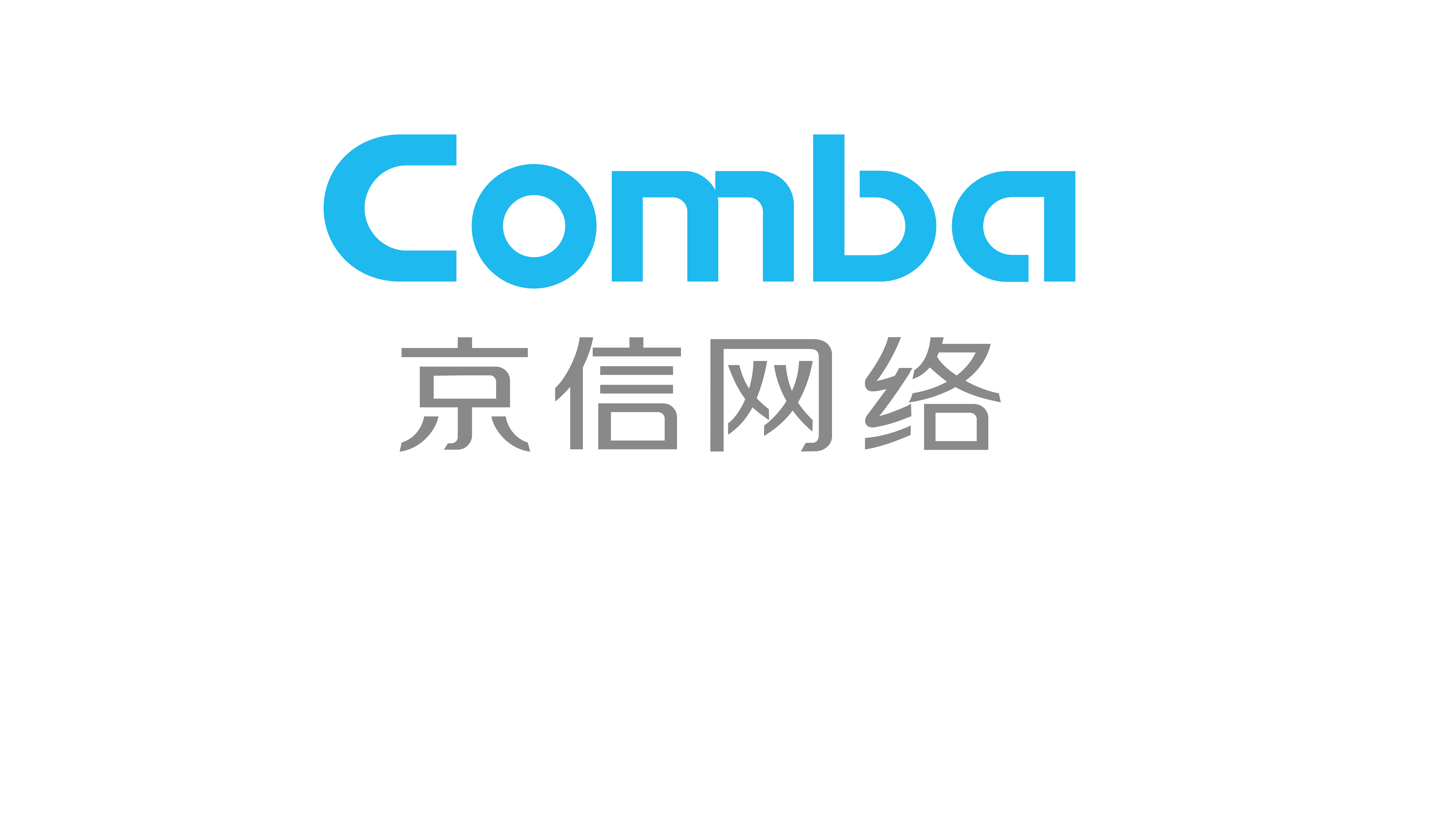 合作客户_copy