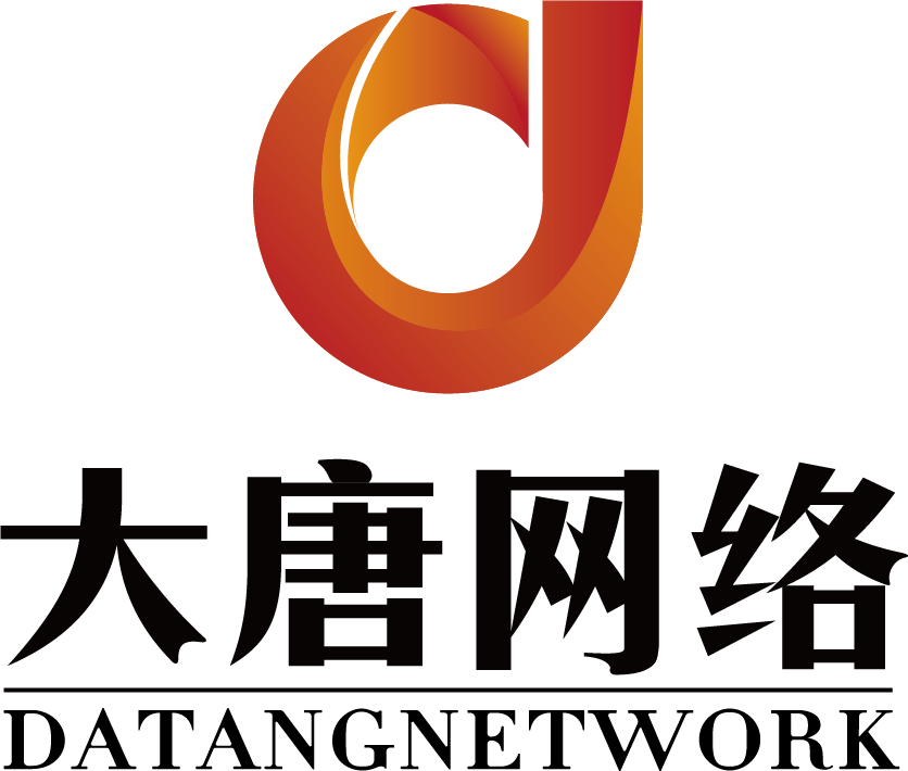 合作客户_copy_copy