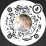 抖音二维码